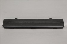 Pollen Filter Cover VW Amarok