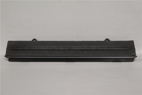 Pollen filter cover amarok - pollen, vw