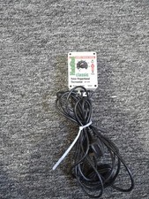 Habistat pulse proportional - pulse,