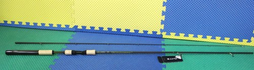 Fishing fate steel - fate,