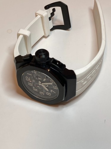 Swiss legend trimix diver - swiss,