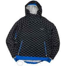 Nike x Undercover Gyakusou