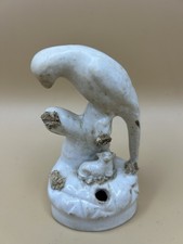 ANTIQUE Rare STAFFORDSHIRE