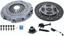Clutch Set SACHS 3000970072