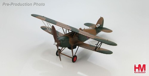 Hobby master ha8005 - master, 1:48