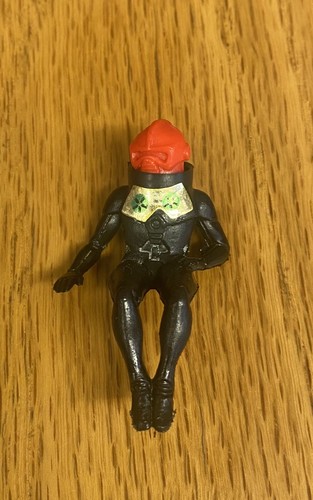 Britains deetail space - deetail, toys