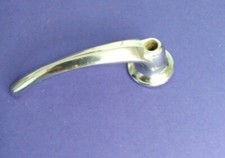 Classic AUSTIN Morris J4 J2