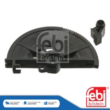 Fits Ford Sierra 1982-1993