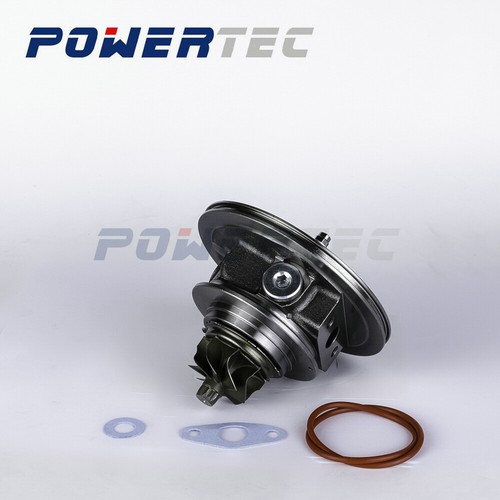 B01 turbo cartridge - , chra