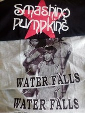 Joblot Mens H&M NEW 100%