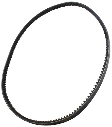 Drive belt fits - fits, ts400