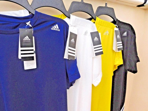 Adidas mens base - adidas, t