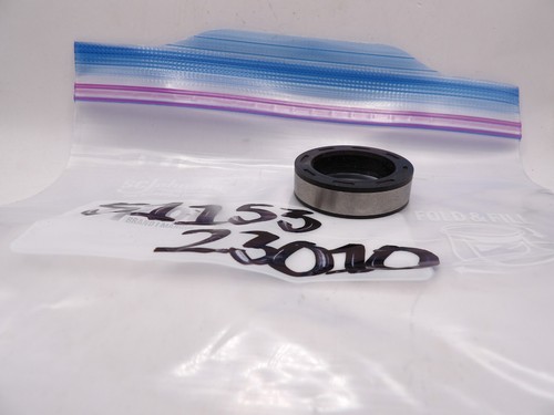 Nos suzuki t125 stinger as50 - suzuki,