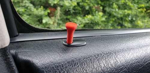 For golf mk3 caddy - for,