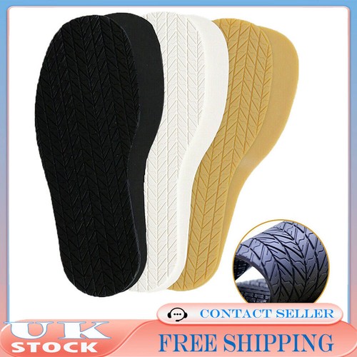 Pair anti slip stick - anti-slip, full