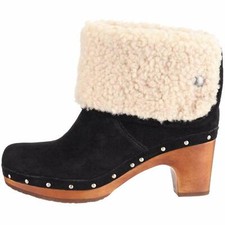UGG® AUSTRALIA LYNNEA 1955