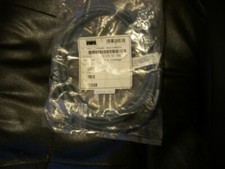 Original cisco cab x21mt - original,