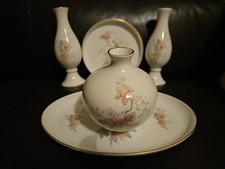 Vintage Royal Doulton Mystic