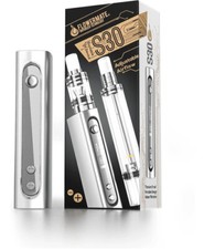 Vaporizer flowermate s30 vape - s30,