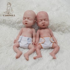 COSDOLL 14.9" Drink-Wet System