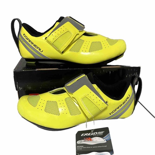 Louis garneau tri - garneau, x-speed