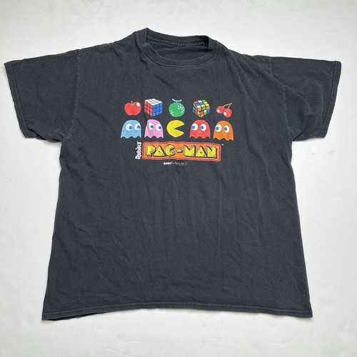 Pac man men - men's, officially