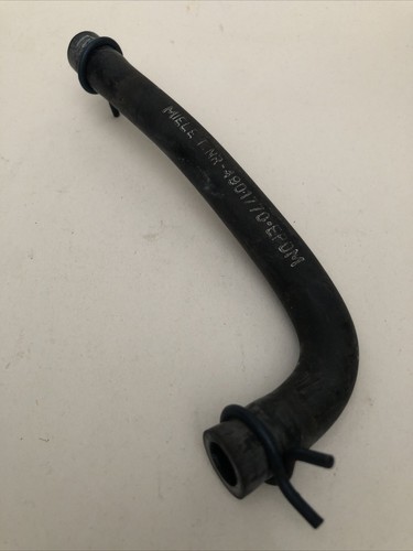 Genuine miele water - genuine,