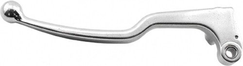 Left clutch lever honda cbr - clutch,