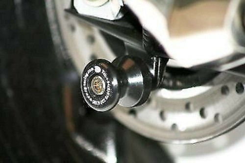 Suzuki gsxr 600 750 2001 - gsxr,