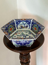 Vintage Japanese Karako Boys