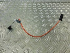 6938504 Bmw 3 Series E90 E91