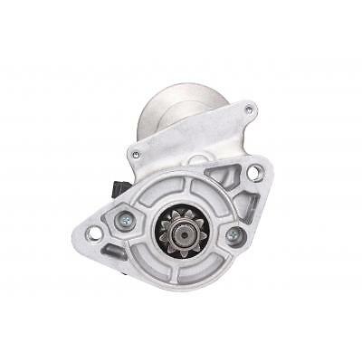 Fits simplicity legacy 825700 - simplicity,