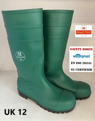 Mens steel toe cap safety - cap,