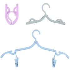 The Hanger Store™ Travel