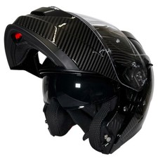 Frank Thomas DV24 Flip Front