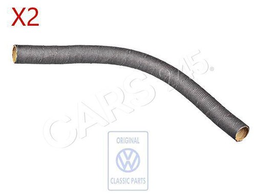 Genuine ghia tipo mex 2x - ghia, mex.