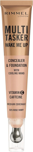 Rimmel multi tasker wake - me, up