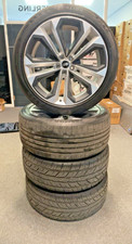 22'' Genuine AUDI SQ8 Q8 Q7 S