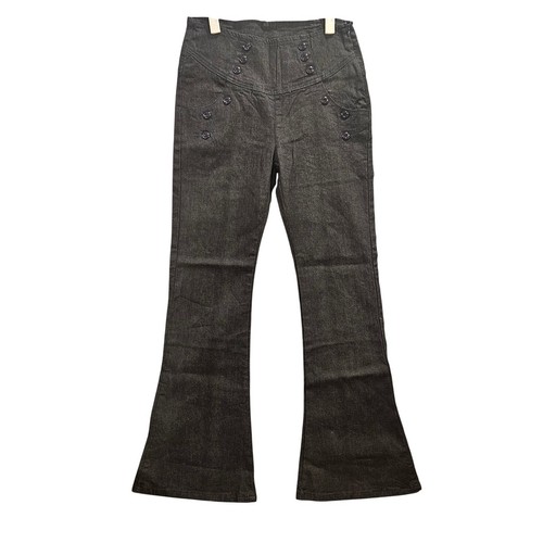 Revolt women denim - women, sz