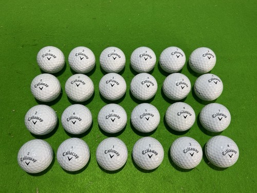 Callaway supersoft golf - callaway,