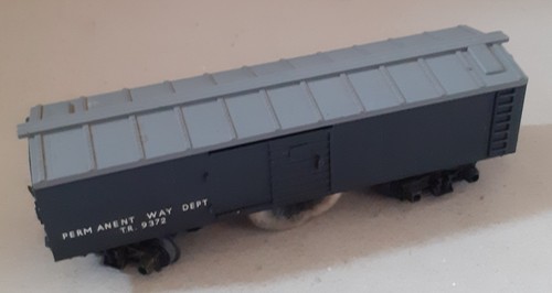Triang hornby r344 track - hornby,