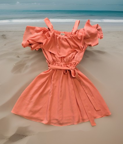 Miss selfridge mini dress - miss,