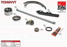 FAI TCK46VVT Timing Chain Kit