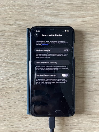 Iphone pro max unlocked - iphone,