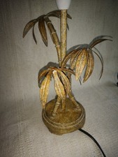 Widdop Bingham & Co Mid