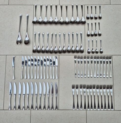 Old hall alveston stainless - old,
