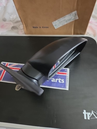 Hyundai getz wing - hyundai,