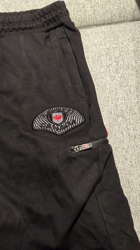 Canada zavetti men black - canada,