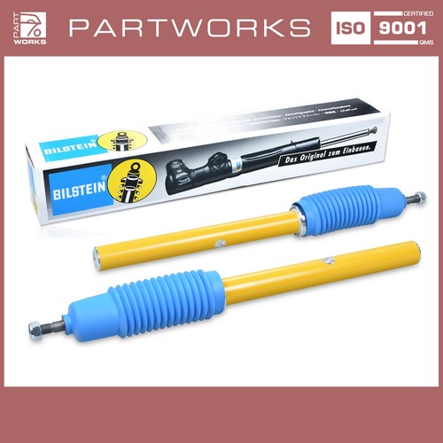 Shock absorbers for - absorbers, porsche