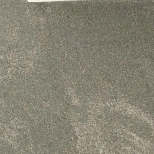 Carpet offcut brown - brown, colour